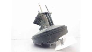 SERVOFRENO CITROEN C6 (2005-2011) 2.7 HDI 204CV 2720CC - L.8089219 / 9657237380 2
