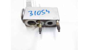 VALVULA EXPANSION CITROEN C6 (2005-2011) 2.7 HDI 204CV 2720CC - L.8089236 / 52260690
