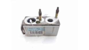 VALVULA EXPANSION CITROEN C6 (2005-2011) 2.7 HDI 204CV 2720CC - L.8089236 / 52260690 2