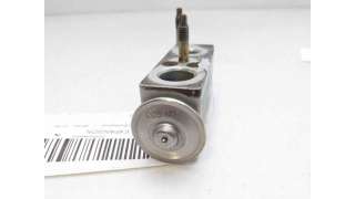 VALVULA EXPANSION CITROEN C6 (2005-2011) 2.7 HDI 204CV 2720CC - L.8089236 / 52260690