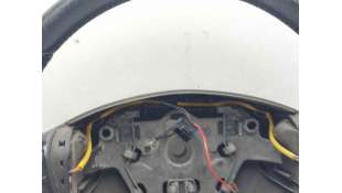 VOLANTE CITROEN C6 (2005-2011) 2.7 HDI 204CV 2720CC - L.8089240 / 4109HR 2