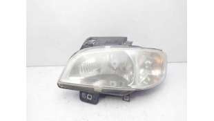 FARO IZQUIERDO SEAT IBIZA II (1993-2002) 1.4 I 60CV 1390CC - L.8089246 / 6K1941043A