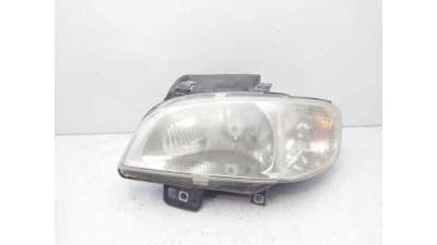 FARO IZQUIERDO SEAT IBIZA II (1993-2002) 1.4 I 60CV 1390CC - L.8089246 / 6K1941043A