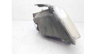 FARO IZQUIERDO SEAT IBIZA II (1993-2002) 1.4 I 60CV 1390CC - L.8089246 / 6K1941043A 2