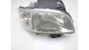 FARO DERECHO SEAT IBIZA II (1993-2002) 1.4 I 60CV 1390CC - L.8089247 / 6K1941044A