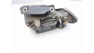 FARO DERECHO SEAT IBIZA II (1993-2002) 1.4 I 60CV 1390CC - L.8089247 / 6K1941044A