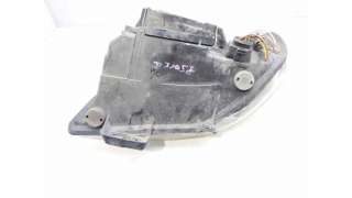 FARO DERECHO SEAT IBIZA II (1993-2002) 1.4 I 60CV 1390CC - L.8089247 / 6K1941044A