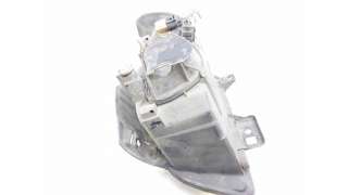 FARO DERECHO SEAT IBIZA II (1993-2002) 1.4 I 60CV 1390CC - L.8089247 / 6K1941044A