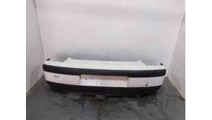 PARAGOLPES TRASERO SEAT IBIZA II (1993-2002) 1.4 I 60CV 1390CC - L.8089249 / 6K6807421JGRU