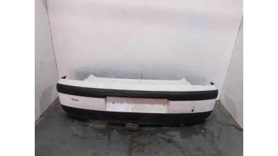 PARAGOLPES TRASERO SEAT IBIZA II (1993-2002) 1.4 I 60CV 1390CC - L.8089249 / 6K6807421JGRU