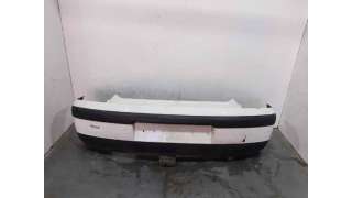 PARAGOLPES TRASERO SEAT IBIZA II (1993-2002) 1.4 I 60CV 1390CC - L.8089249 / 6K6807421JGRU