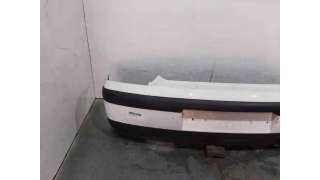 PARAGOLPES TRASERO SEAT IBIZA II (1993-2002) 1.4 I 60CV 1390CC - L.8089249 / 6K6807421JGRU