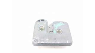 CERRADURA MALETERO / PORTON SEAT IBIZA II (1993-2002) 1.4 I 60CV 1390CC - L.8089268 / 6K6827505A
