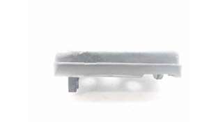 CERRADURA MALETERO / PORTON SEAT IBIZA II (1993-2002) 1.4 I 60CV 1390CC - L.8089268 / 6K6827505A 2