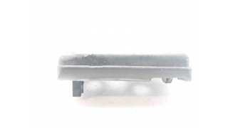 CERRADURA MALETERO / PORTON SEAT IBIZA II (1993-2002) 1.4 I 60CV 1390CC - L.8089268 / 6K6827505A