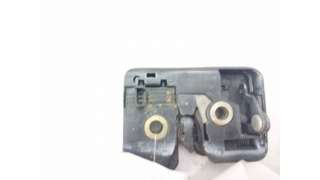 CERRADURA MALETERO / PORTON SEAT IBIZA II (1993-2002) 1.4 I 60CV 1390CC - L.8089268 / 6K6827505A
