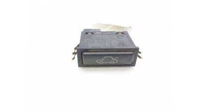 INTERRUPTOR BMW X5 (2001-2003) 3.0 D 184CV 2925CC - L.8089293 / 8365579