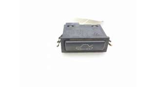 INTERRUPTOR BMW X5 (2001-2003) 3.0 D 184CV 2925CC - L.8089293 / 8365579