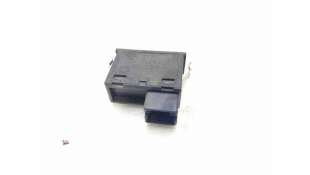INTERRUPTOR BMW X5 (2001-2003) 3.0 D 184CV 2925CC - L.8089293 / 8365579 2