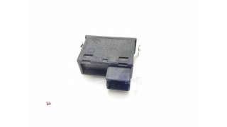 INTERRUPTOR BMW X5 (2001-2003) 3.0 D 184CV 2925CC - L.8089293 / 8365579