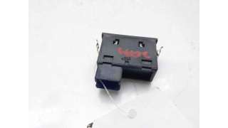 INTERRUPTOR BMW X5 (2001-2003) 3.0 D 184CV 2925CC - L.8089293 / 8365579
