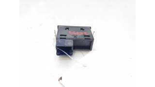 INTERRUPTOR BMW X5 (2001-2003) 3.0 D 184CV 2925CC - L.8089293 / 8365579