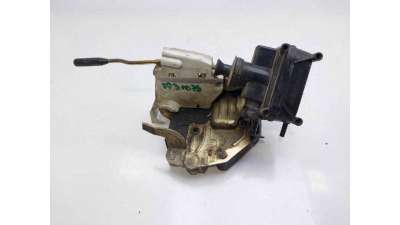 CERRADURA PUERTA DELANTERA DERECHA MERCEDES-BENZ 190 (1989-1993) D 2.0 (201.122) 75CV 1997CC - L.8089363 / 2017201435