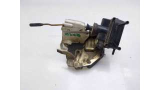 CERRADURA PUERTA DELANTERA DERECHA MERCEDES-BENZ 190 (1989-1993) D 2.0 (201.122) 75CV 1997CC - L.8089363 / 2017201435