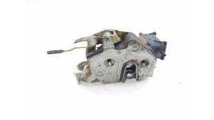 CERRADURA PUERTA DELANTERA DERECHA MERCEDES-BENZ 190 (1989-1993) D 2.0 (201.122) 75CV 1997CC - L.8089363 / 2017201435 2