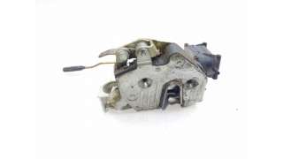 CERRADURA PUERTA DELANTERA DERECHA MERCEDES-BENZ 190 (1989-1993) D 2.0 (201.122) 75CV 1997CC - L.8089363 / 2017201435