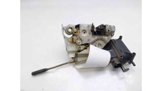 CERRADURA PUERTA DELANTERA DERECHA MERCEDES-BENZ 190 (1989-1993) D 2.0 (201.122) 75CV 1997CC - L.8089363 / 2017201435