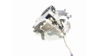 CERRADURA PUERTA DELANTERA DERECHA MERCEDES-BENZ 190 (1989-1993) D 2.0 (201.122) 75CV 1997CC - L.8089363 / 2017201435