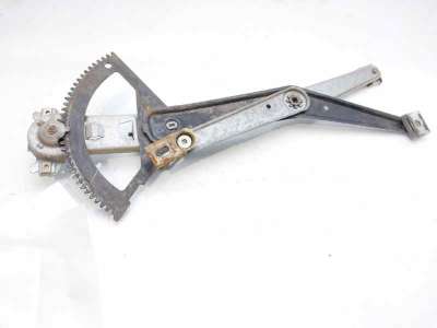 ELEVALUNAS DELANTERO DERECHO MERCEDES-BENZ 190 (1989-1993) D 2.0 (201.122) 75CV 1997CC - L.8089391 / 2017202446