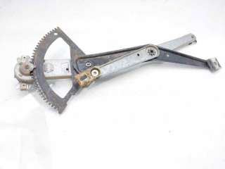 ELEVALUNAS DELANTERO DERECHO MERCEDES-BENZ 190 (1989-1993) D 2.0 (201.122) 75CV 1997CC - L.8089391 / 2017202446