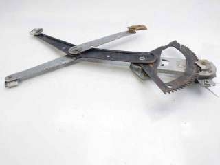 ELEVALUNAS DELANTERO DERECHO MERCEDES-BENZ 190 (1989-1993) D 2.0 (201.122) 75CV 1997CC - L.8089391 / 2017202446