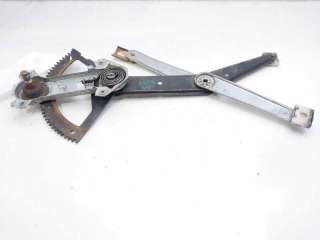 ELEVALUNAS DELANTERO DERECHO MERCEDES-BENZ 190 (1989-1993) D 2.0 (201.122) 75CV 1997CC - L.8089391 / 2017202446