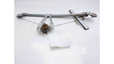ELEVALUNAS TRASERO DERECHO MERCEDES-BENZ 190 (1989-1993) D 2.0 (201.122) 75CV 1997CC - L.8089393 / 2017600202