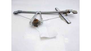 ELEVALUNAS TRASERO DERECHO MERCEDES-BENZ 190 (1989-1993) D 2.0 (201.122) 75CV 1997CC - L.8089393 / 2017600202