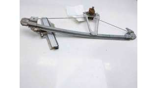 ELEVALUNAS TRASERO DERECHO MERCEDES-BENZ 190 (1989-1993) D 2.0 (201.122) 75CV 1997CC - L.8089393 / 2017600202