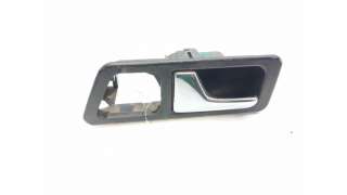 MANETA INTERIOR DELANTERA IZQUIERDA MERCEDES-BENZ 190 (1989-1993) D 2.0 (201.122) 75CV 1997CC - L.8089442 / 2017660164U
