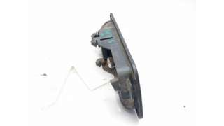 MANETA INTERIOR DELANTERA IZQUIERDA MERCEDES-BENZ 190 (1989-1993) D 2.0 (201.122) 75CV 1997CC - L.8089442 / 2017660164U