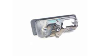 MANETA INTERIOR DELANTERA IZQUIERDA MERCEDES-BENZ 190 (1989-1993) D 2.0 (201.122) 75CV 1997CC - L.8089442 / 2017660164U