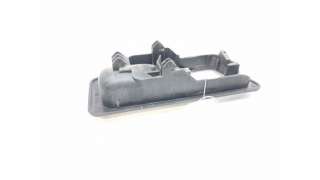 MANETA INTERIOR DELANTERA IZQUIERDA MERCEDES-BENZ 190 (1989-1993) D 2.0 (201.122) 75CV 1997CC - L.8089442 / 2017660164U