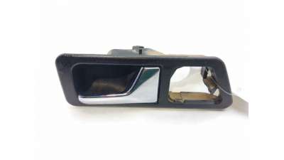 MANETA INTERIOR TRASERA DERECHA MERCEDES-BENZ 190 (1989-1993) D 2.0 (201.122) 75CV 1997CC - L.8089443 / 2017660264U