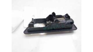 MANETA INTERIOR TRASERA DERECHA MERCEDES-BENZ 190 (1989-1993) D 2.0 (201.122) 75CV 1997CC - L.8089443 / 2017660264U