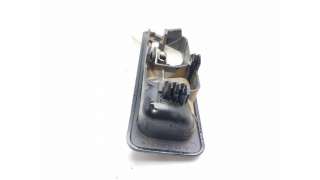 MANETA INTERIOR TRASERA DERECHA MERCEDES-BENZ 190 (1989-1993) D 2.0 (201.122) 75CV 1997CC - L.8089443 / 2017660264U