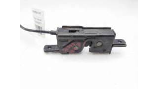 CERRADURA MALETERO / PORTON BMW X5 (2001-2003) 3.0 D 184CV 2925CC - L.8089529 / 51248408964