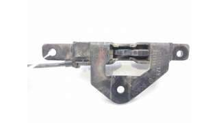 CERRADURA MALETERO / PORTON BMW X5 (2001-2003) 3.0 D 184CV 2925CC - L.8089529 / 51248408964