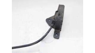 CERRADURA MALETERO / PORTON BMW X5 (2001-2003) 3.0 D 184CV 2925CC - L.8089529 / 51248408964