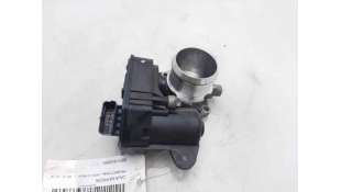 CAJA MARIPOSA PEUGEOT 2008 (2015-) 1.2 THP 130 130CV 1199CC - L.8089533 / 9801942080